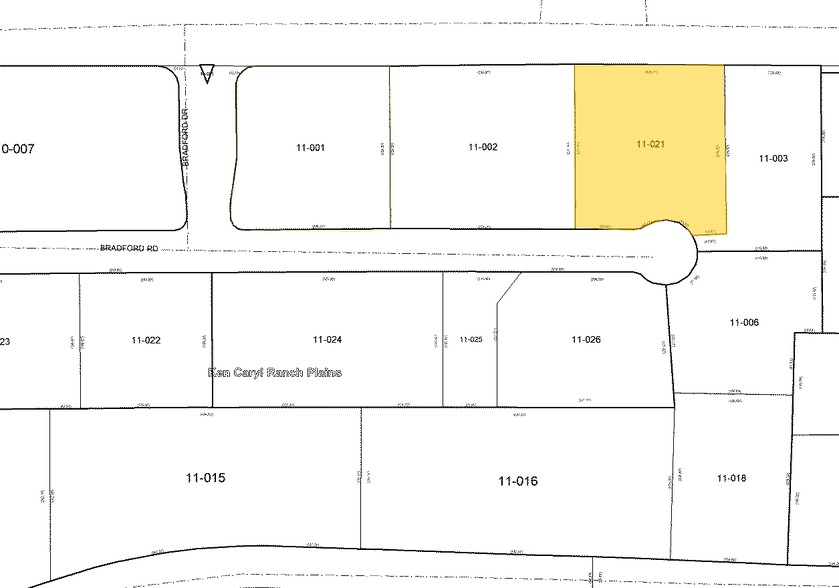 10394 W Chatfield Ave, Littleton, CO en venta - Plano de solar - Imagen 3 de 23