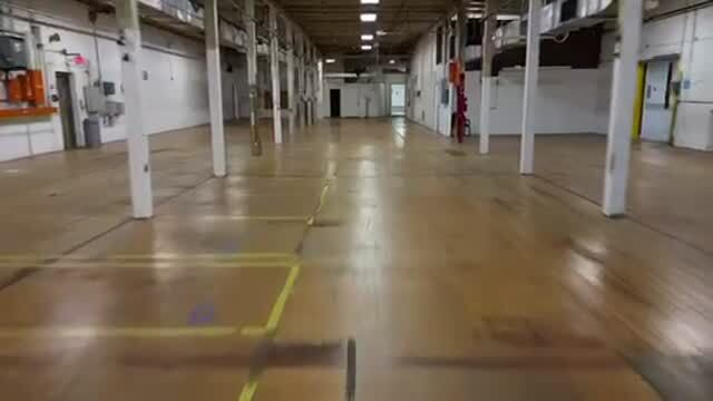 425 N Gateway Ave, Rockwood, TN en alquiler - Vídeo de anuncio comercial - Imagen 2 de 22