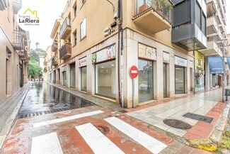 Más detalles de Local en alquiler