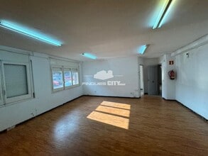 Riera de Capaspre, 70, Calella, Barcelona en alquiler Foto del interior- Imagen 2 de 3