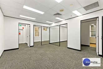 16 O'Connell St, Sydney en alquiler Foto del interior- Imagen 2 de 5