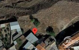Más detalles de Terreno en venta