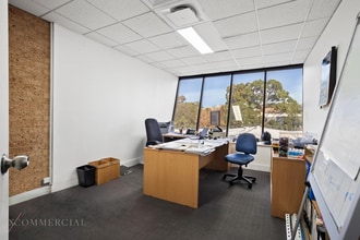 175 Lower Gibbes St, Roseville en alquiler Foto del interior- Imagen 2 de 3