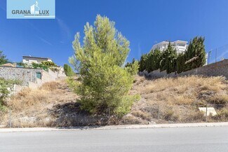 Más detalles de Terreno en venta