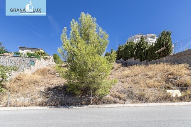 Más detalles de Terreno en venta