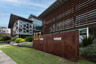 Más detalles de 115-117 Old Pittwater Rd, Northern Beaches - Oficina en alquiler