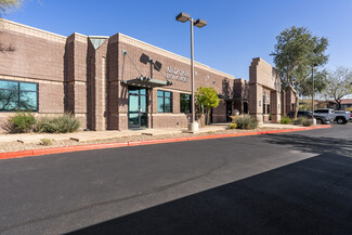 Más detalles para 42104 N Venture Ct, Anthem, AZ - Oficinas en venta