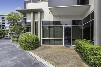 1 Maitland Pl, Norwest en alquiler Foto del interior- Imagen 1 de 6