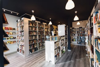 Más detalles de Edificio residencial​ en venta