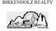 Birkenholz Real Estate