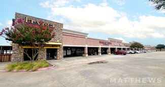 Más detalles para 1008-1012 E Hebron Pky, Carrollton, TX - Locales en alquiler