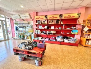 Local en El Vendrell, Tarragona en alquiler Foto del interior- Imagen 2 de 16