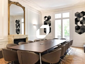 155 Boulevard Haussmann, Paris en alquiler Foto del interior- Imagen 2 de 13