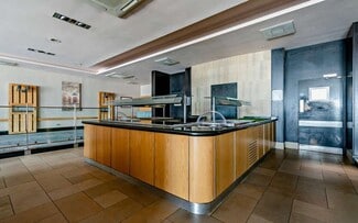 Más detalles de Mellors Way, Nottingham - Hoteles y hospedaje en venta