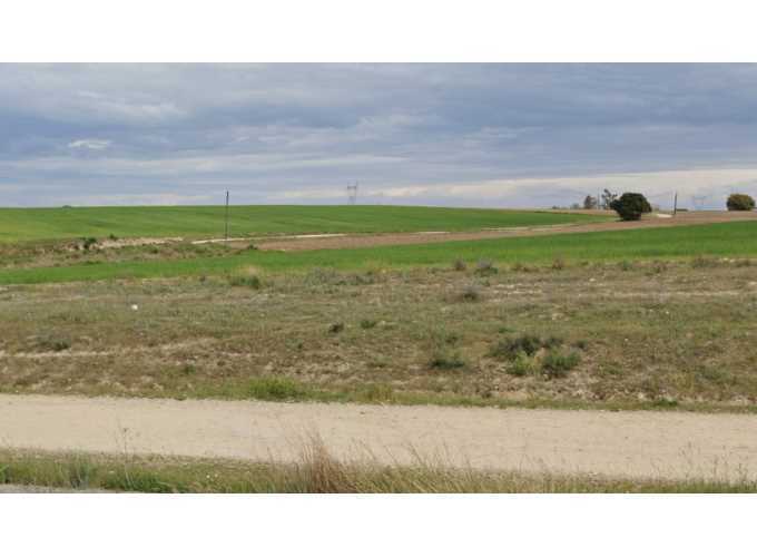 2 Parcela 13 Vereda de Móstoles, Brunete, Madrid en venta Foto principal- Imagen 1 de 1