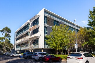 Más detalles de 574 Plummer St, Port Melbourne - Oficina en venta