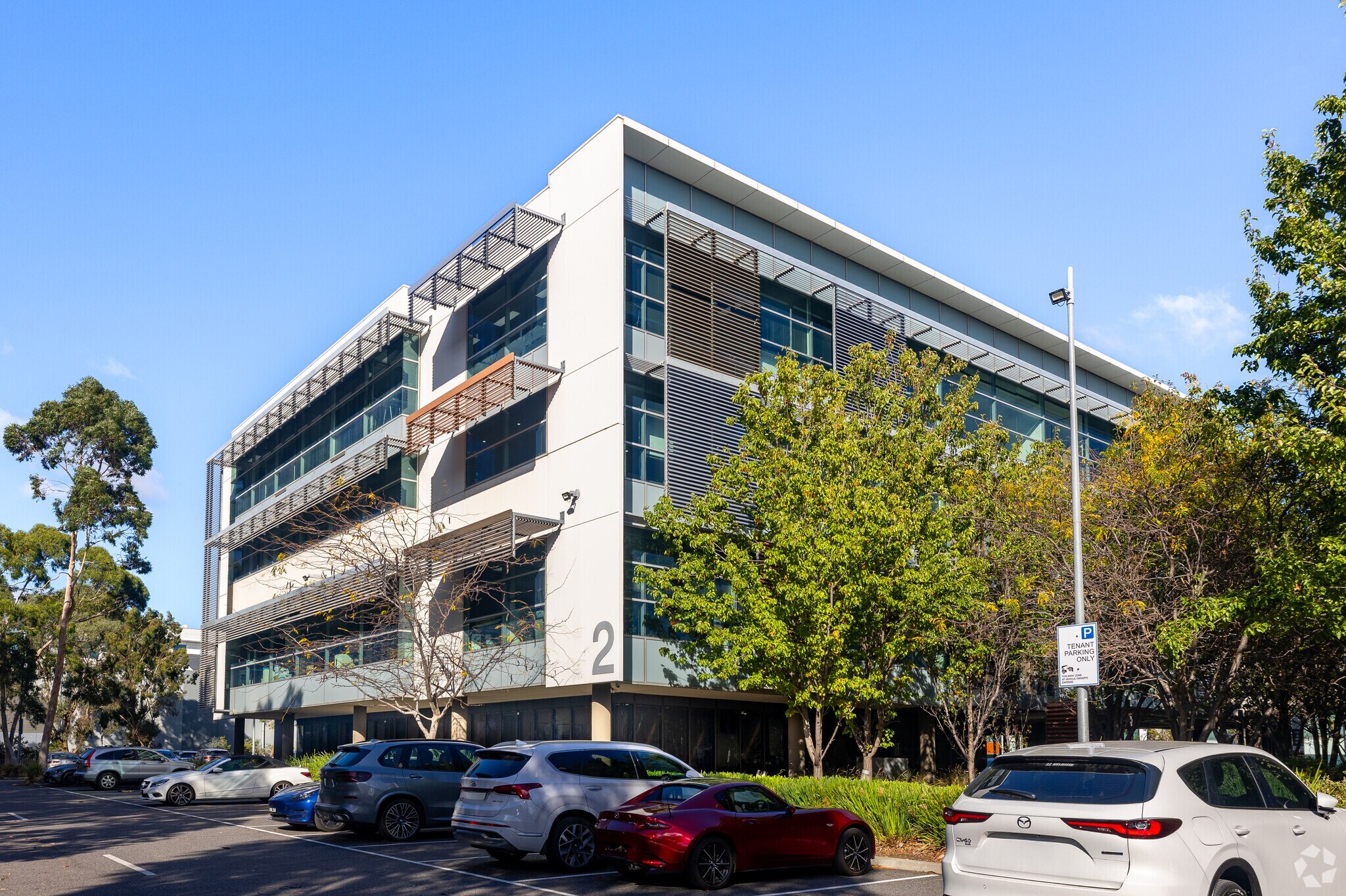 574 Plummer St, Port Melbourne en venta Foto principal- Imagen 1 de 7