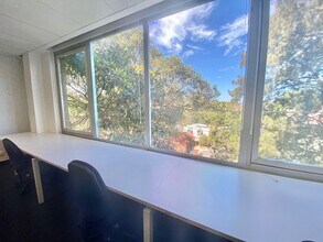 283 Alfred St N, North Sydney en alquiler Foto del interior- Imagen 2 de 4