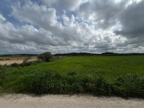 Carretera de Muro, 8, Sa Pobla, BAL - Aérea  vista de mapa - Image1
