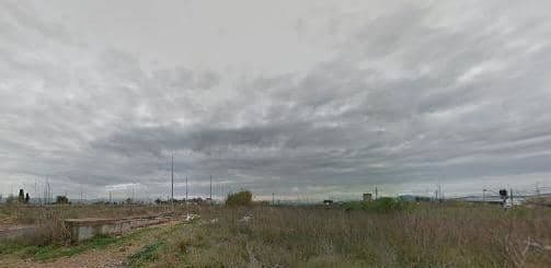 Terreno en València, Valencia en venta Foto principal- Imagen 1 de 4