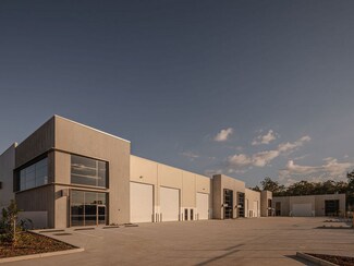 Más detalles de 59 Hub Cres, Heathwood - Nave en alquiler