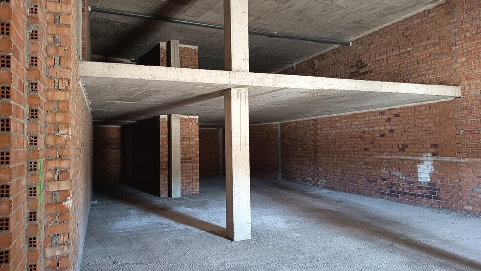 Local en Córdoba, Córdoba en alquiler - Foto del interior - Imagen 3 de 4