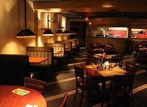 Local en Barcelona, Barcelona en alquiler Foto del interior- Imagen 2 de 4