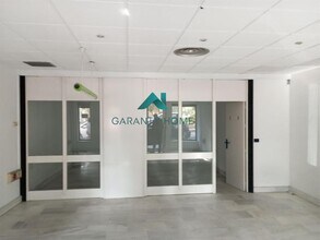 Local en Granada, Granada en alquiler Foto del interior- Imagen 2 de 4