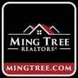 Ming Tree Inc.