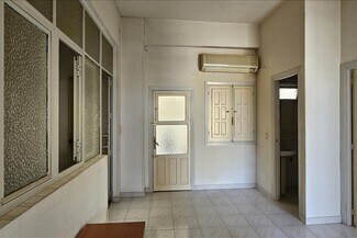 Más detalles de Calle Doctor Flores Bastida, Murcia - Local en venta