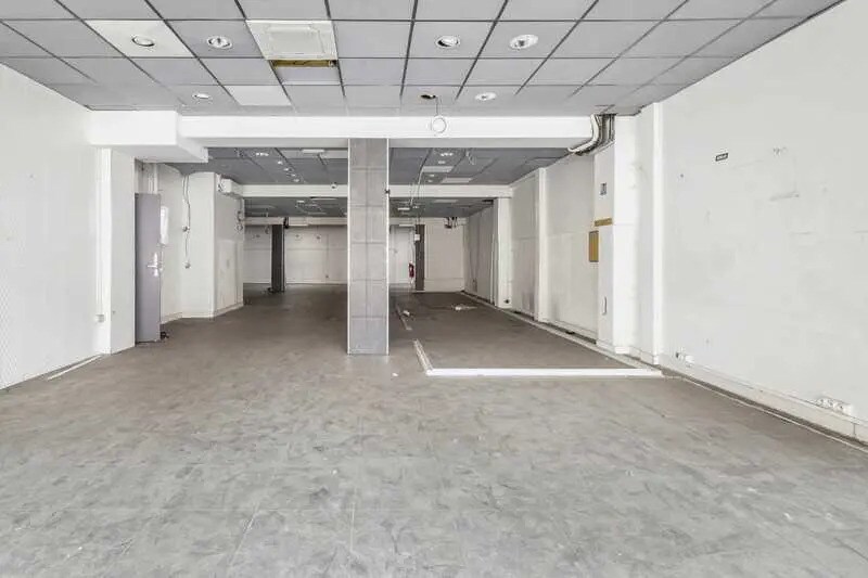 2 Place D'Aligre, Paris en venta - Foto del interior - Imagen 3 de 10