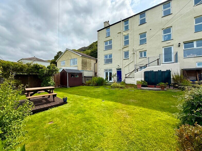 Friog, Fairbourne en venta - Foto del edificio - Imagen 3 de 23