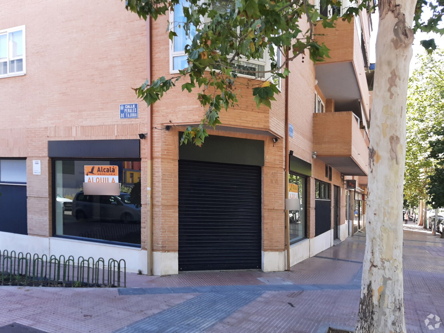 en Alcalá de Henares, Madrid en venta Foto del interior- Imagen 1 de 1