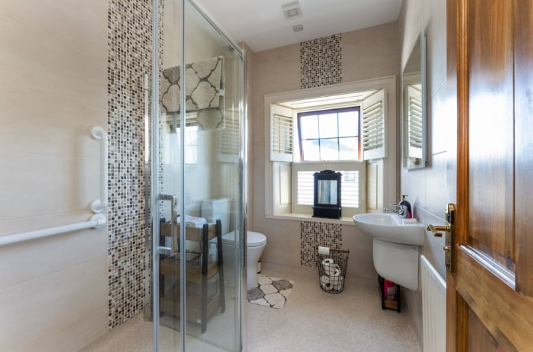 19 North St, Newry en venta - Foto del interior - Imagen 3 de 19