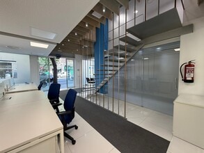 Local en Sabadell, Barcelona en alquiler Foto del interior- Imagen 2 de 16