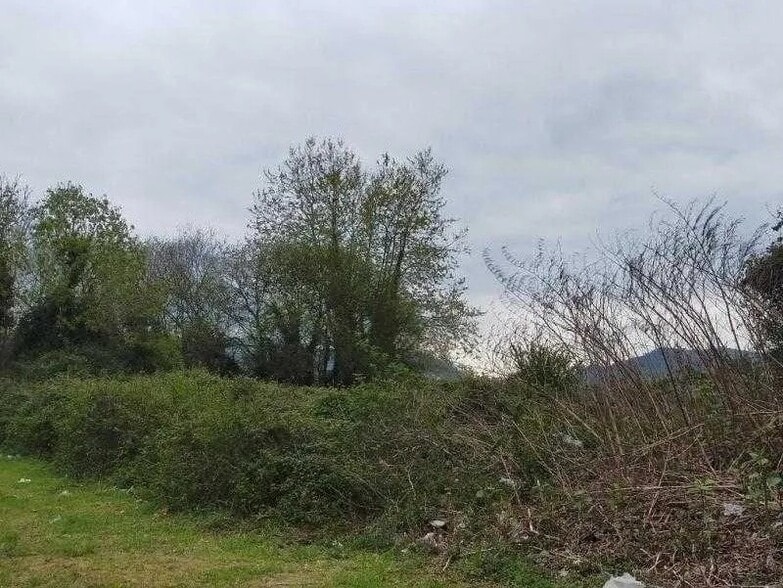 Terreno en Cartes, Cantabria en venta - Foto del edificio - Imagen 2 de 5