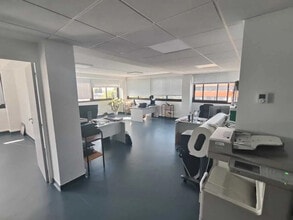 3 Allée Des Garays, Palaiseau en alquiler Foto del interior- Imagen 2 de 8