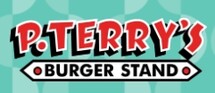 P. Terry's Burger Stand