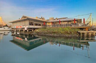 Más detalles de 1900 E D St, Tacoma, WA - Local en venta