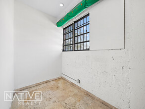 1416 NE 4th Ave, Fort Lauderdale, FL en alquiler Foto del edificio- Imagen 2 de 8