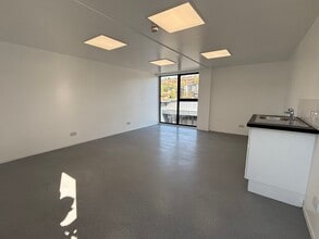 East Richardson St, High Wycombe en alquiler Foto del interior- Imagen 2 de 4