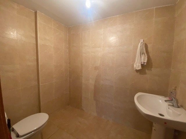 Edificio residencial en Bargas, Toledo en venta - Foto del interior - Imagen 3 de 3