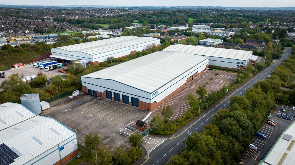 Dalewood Rd, Newcastle en alquiler Foto del edificio- Imagen 1 de 50
