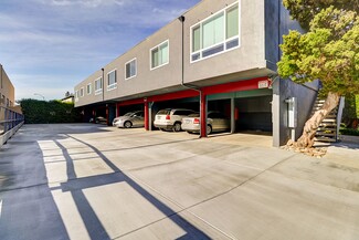 Más detalles para 630 Masonic Way, Belmont, CA - Edificios residenciales en venta