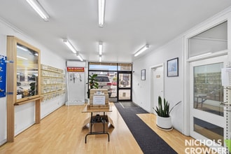 10 Bignell Rd, Moorabbin en alquiler Foto del interior- Imagen 1 de 8