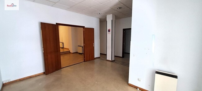 Más detalles de Edificio residencial​ en venta