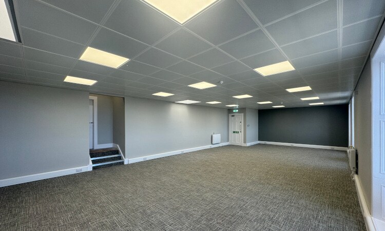 101-103 George St, Edinburgh en alquiler - Foto del interior - Imagen 2 de 23