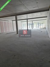 480 Route De Berre, Éguilles en venta Foto del interior- Imagen 2 de 2