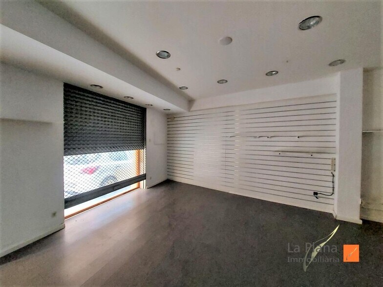 Edificio residencial en Tortosa, Tarragona en venta - Foto del interior - Imagen 2 de 9