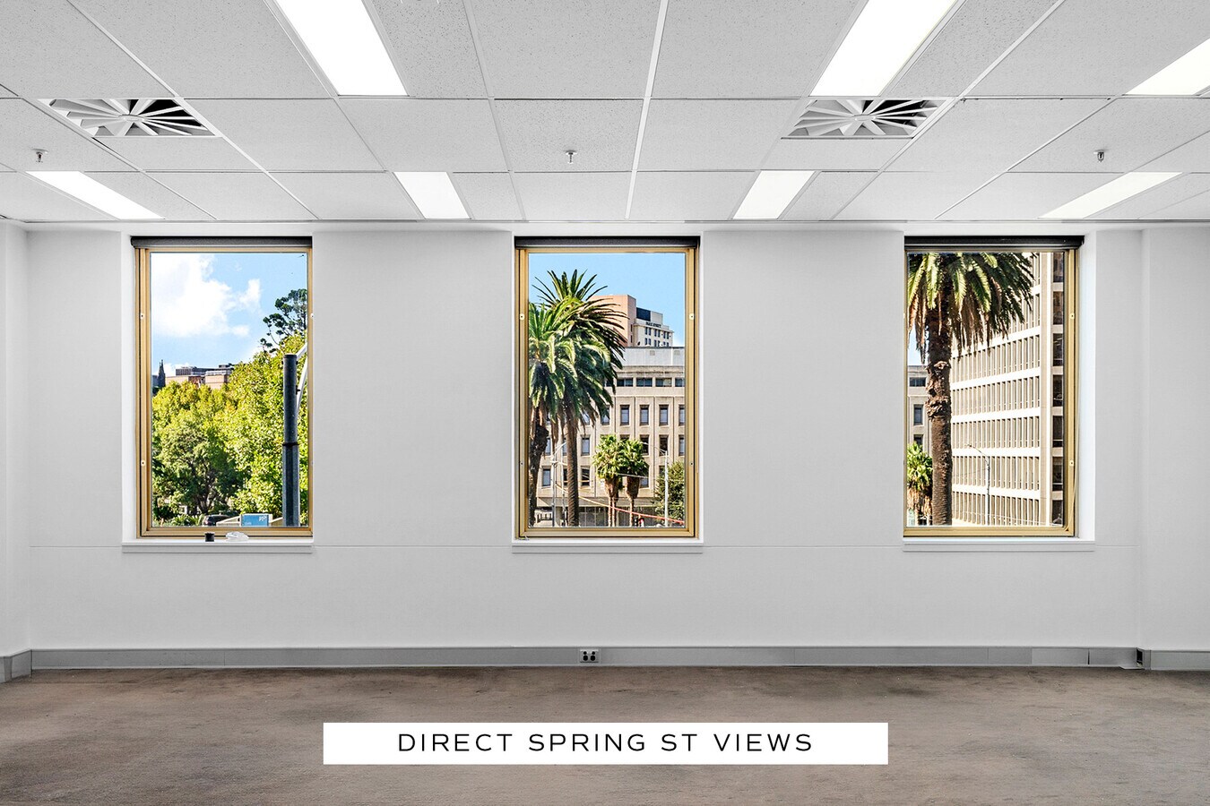1 Little Collins St, Melbourne, VIC 3000 - Unidad 23 - - Foto del interior - Image 2 of 2